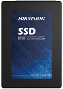 фото Накопитель SSD HIKVISION HS-SSD-E100/2048G