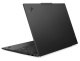 фото Ноутбук Lenovo ThinkPad E16 GEN 3 16" (Intel Core 7, 16Гб DDR5, SSD 512 Гб, Arc graphics, Без ОС) Черный [21TF004QFW]