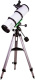 фото Телескоп  Sky-Watcher 76339 в Красноярске