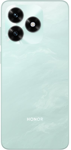 фото Смартфон  Honor X5C Plus 4/128GB