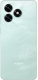 фото Смартфон  Honor X5C Plus 4/128GB