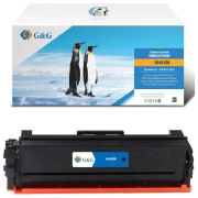 фото Тонер-картридж G&G GG-046HBK