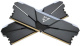 фото Модуль памяти DDR4 16GB (2*8GB) Netac NTSRD4P36DP-16E в Омске