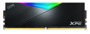 фото Модуль памяти ADATA AX5U6000C3016G-DCLABK