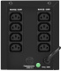 фото Источник бесперебойного питания  Exegate Power NB-2000.LED.AVR.8C13 в Санкт-Петербургe