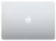 фото Ноутбук  Apple MacBook Air 13 2026 в Воронеже 13 ", M, 16 Гб RAM, 1 Тб SSD, Серебристый