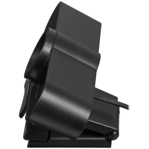 

Веб-камера A4Tech PK-980HA черная 2Mpix (1920x1080) USB3.0 с микрофоном 1910469, PK-980HA
