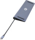 фото Док-станция  Digma DS-990UC_G в Уфе