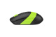 фото Мышь wireless A4Tech Fstyler FG10CS Air