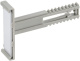фото Держатель маркировки  IEK AF-CT40-00-K03-002-GMH8