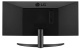 фото Монитор 29" LG UltraWide 29WQ500-B в Перми