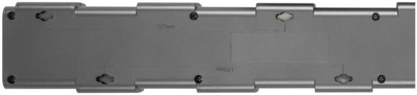 фото Сетевой фильтр  Buro 600SPRO-16-3-G в Санкт-Петербургe