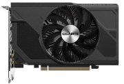 фото Видеокарта GIGABYTE GeForce RTX 4060 (GV-N4060D6-8GD)