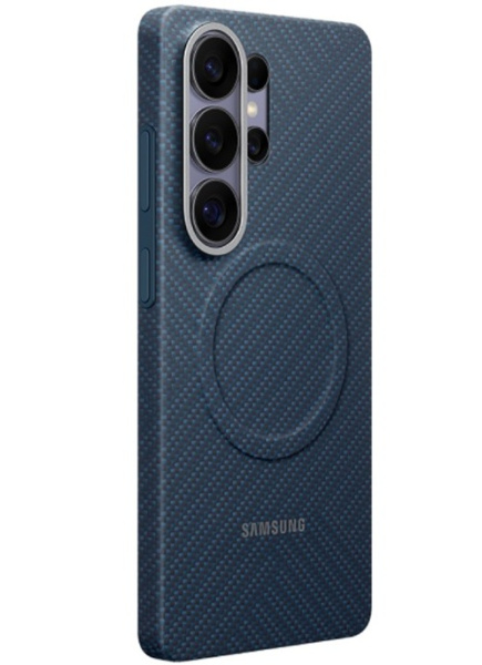 фото Чехол - накладка Samsung EF-KS948SCEGRU в Санкт-Петербургe