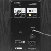 фото Компьютерная акустика Edifier R2850DB