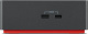 фото Док-станция для ноутбука Lenovo ThinkPad Universal Thunderbolt 4 в Уфе