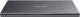 фото Ноутбук  Lenovo IdeaPad Slim 3 15IRH10 в Краснодаре 15.3 ", Core i5, 8 Гб RAM, 512 Гб SSD, UHD Graphics, Серый