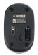 фото Мышь Wireless Gembird MUSW-610 в Ростове-на-Дону