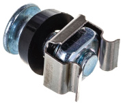 фото Комплект Lanmaster LAN-SC30