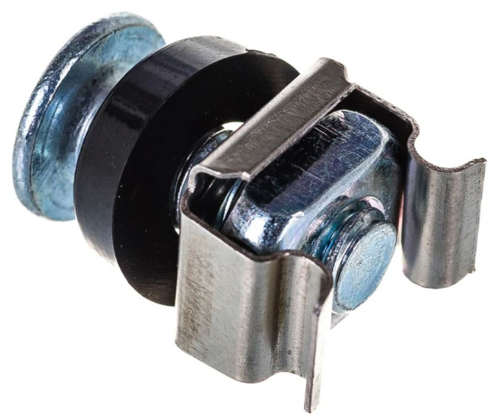 фото Комплект  Lanmaster LAN-SC30 в Уфе