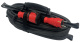 фото Удлинитель силовой iTOK i-CONNECT-COLOR-SUR-PVS-315-1-44-15-RED в Уфе