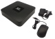 фото Видеорегистратор IP Space Technology ST-NVR-P0406K15 (с 4РоЕ) TOWN
