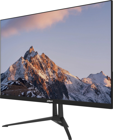 фото Монитор 27" Dahua DHI-LM27-B201E в Уфе
