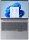 фото Ноутбук  Lenovo ThinkBook 16 G7 ARP в Воронеже 16 ", Ryzen 5, 16 Гб RAM, 512 Гб SSD, Radeon 660M, Серый