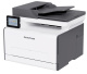 фото МФУ лазерное цветное Pantum CM2800ADN PLUS в Казани