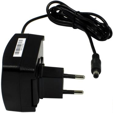 

Блок питания Datalogic 94ACC1381 DOCK, PWR PLUG 2.1MM, 94ACC1381