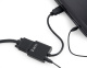 фото Переходник  BION BXP-A-HDMI-VGA-03 в Ростове-на-Дону