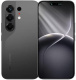 фото Смартфон  TECNO Camon 50 8/128GB в Смоленске