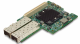 фото Сетевая карта Broadcom BCM957414M4142C в Уфе