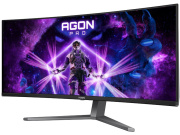 фото Монитор AOC Agon Pro AG346UCD