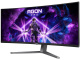 фото Монитор 34" AOC Agon Pro AG346UCD в Ростове-на-Дону