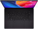 фото Ноутбук  ASUS ProArt P16 H7606WX-SE042X в Санкт-Петербургe 16 ", Ryzen AI 300, 64 Гб RAM, 2 Тб SSD, GeForce RTX 5090, Черный