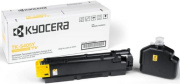 фото Тонер-картридж Kyocera TK-5405Y