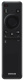 фото Телевизор  Samsung QE55Q8FAAUXRU
