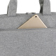 фото Сумка для ноутбука Lamark L227 Light Grey в Перми