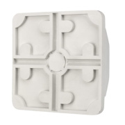 фото Коробка Rexant 28-4001