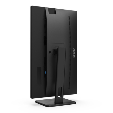 фото Монитор 27" AOC Q27P2CA в Санкт-Петербургe