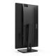 фото Монитор 27" AOC Q27P2CA в Санкт-Петербургe