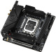 фото Материнская плата mini-ITX ASRock Z790I LIGHTNING WIFI в Самаре