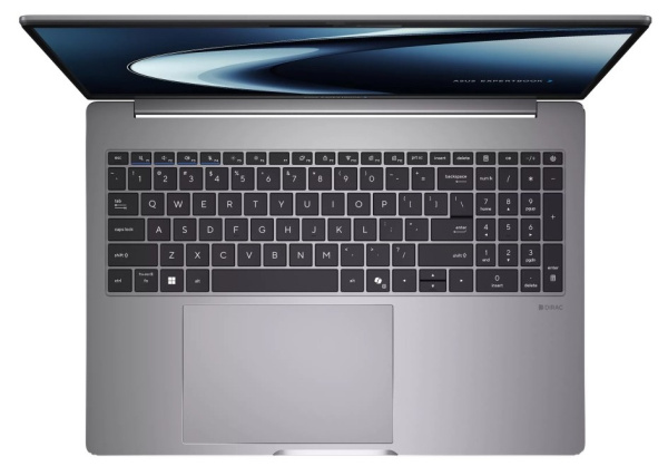 фото Ноутбук ASUS ExpertBook Mainstream P5605CAA-MB0099 (, , , , ) [90NX0AC1-M00520]
