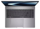 фото Ноутбук ASUS ExpertBook Mainstream P5605CAA-MB0099 (, , , , ) [90NX0AC1-M00520]