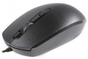фото Мышь SmartBuy ONE 280-K