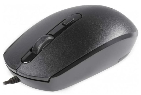 фото Мышь  SmartBuy ONE 280-K в Перми