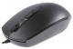 фото Мышь  SmartBuy ONE 280-K в Перми