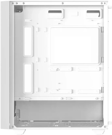 фото Корпус ATX ID-Cooling WARE 310 WH в Санкт-Петербургe