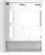 фото Корпус ATX ID-Cooling WARE 310 WH в Санкт-Петербургe